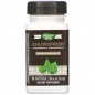  Nature's Way Chlorofresh 100 mg 90 