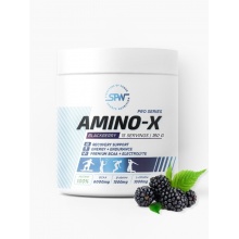  SPW Amino-X 180 