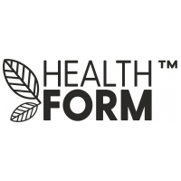 health_form