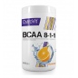 BCAA OstroVit 8.1.1 400