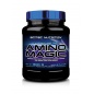 Аминокислоты Scitec Nutrition Amino Magic 500 гр