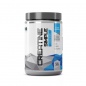  RLine Creatine Simple 500 