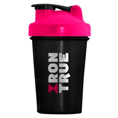  IRONTRUE 700ml -