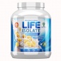  Tree of life LIFE Isolate 5lb 2270 