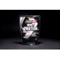  Power Pro    1 