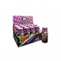 - 2SN L-carnitine 3000  60 