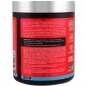   BSN EndoRush 13.7 oz 390 