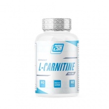 Л-Карнитин 2SN L-carnitine 750 мг 90 капсул