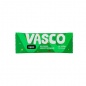  VASCO   40 