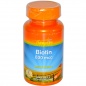  Thompson  Biotin 90 