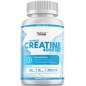  Health Form Creatine  4000  120 