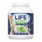Протеин Tree of life LIFE Casein 1816 гр