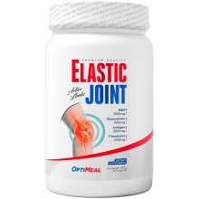  OptiMeal Elastic Joint  375 