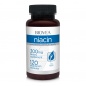  BioVea Niacin 300   120 