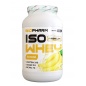  BioPharm ISO Whey Protein 2270