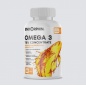 Антиоксидант ENDORPHIN Omega 3 75% 60 капсул
