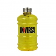  Universal Nutrition  Hydrator Animal 1890 