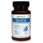  Biovea Taurine 500 mg 60 