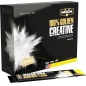 Креатин Maxler Golden Micronized Creatine 150 гр
