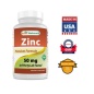  Best Naturals Zinc 90 