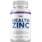 Витамины Health Form Zinc Picolinate  122 мг 120 капсул