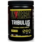  Universal Nutrition Tribulus pro 100 