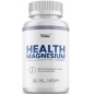 Витамины Health Form Magnesium+Vitamin B6 120 таблеток
