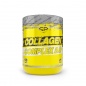  Steel Power Collagen Complex 2.0 200 