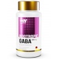  Hayat Nutrition GABA 800  60 