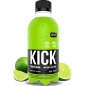  QNT KICK 250 