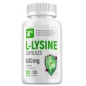  4ME Nutrition L-Lysine 120 