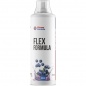  Fitness Formula Flex Joint Formula 500 