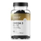  OstroVit OMEGA 3 D3+K2 90 