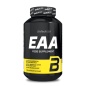  BioTech 100% EAA 200 