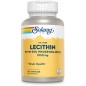  Solaray Lecithin 1000  100 