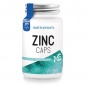  Nutriversum Zinc 100 