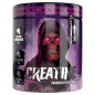  SKULL LABS CREATINE 300 