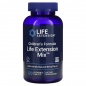  Life Extension Mix Childrens Formula 120 