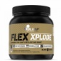  Olimp Flex Xplode 360 