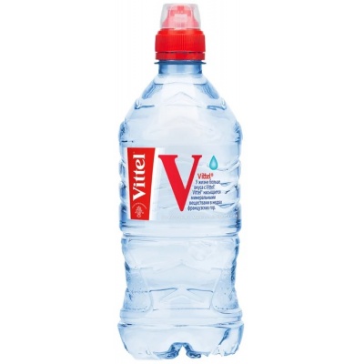  Vittel 750 