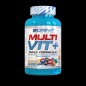  Scenit Multi Vit+ Daily Formula 120 