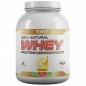  CULT Whey Protein 75% 2270 