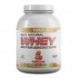  CULT Whey Protein 75% 2270 