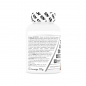  Dorian Yates Nutrition MULTIVITAMIN COMPLEX 60 