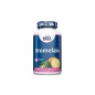  Haya Labs Bromelain 500  60 
