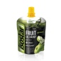   Isostar Energy Gel Fruit Actifood 90 