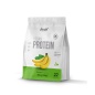  Fitrule Vegan Protein 800 