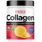  Pure Gold Collagen 300 