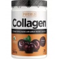  Pure Gold Collagen 300 