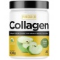  Pure Gold Collagen 300 